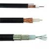 Copper conductor cables - data transmission cables