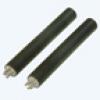 Fire-rated & speciality wiring cables