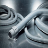 FlexiGuard flexible conduits and fittings