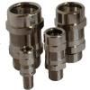 Ex cable glands for unarmoured cables