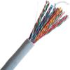 Copper conductor cables - high frequency telephone cables 
