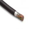 Copper conductor cables - conventional telephone cables 