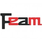 Feam