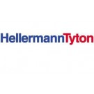 Hellermann Tyton