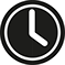 symbol run time