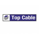 Top Cable
