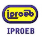 IPROEB