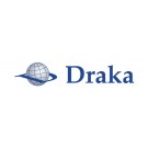 Draka