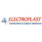 Electroplast