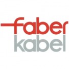 Faber Kabel