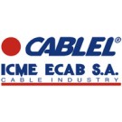 ICME ECAB