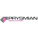Prysmian