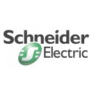 Schneider