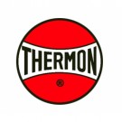 Thermon