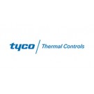 Tyco Thermal Controls