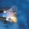 Cabluri de telecomunicații și transmisii de date