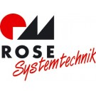 ROSE Systemtechnik